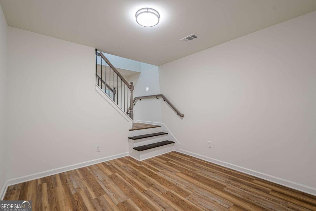 1980 Morgan Trace Canton - Photo 30