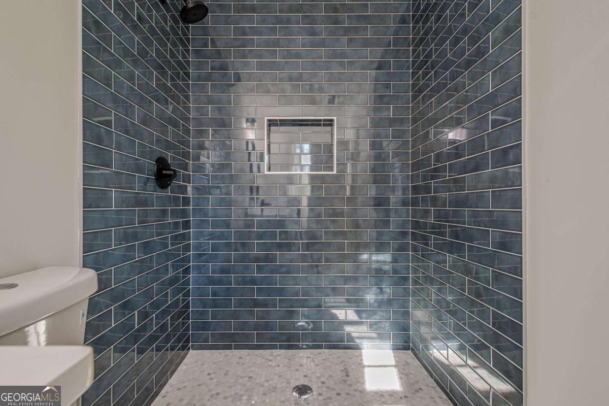 1980 Morgan Trace Canton - Photo 31