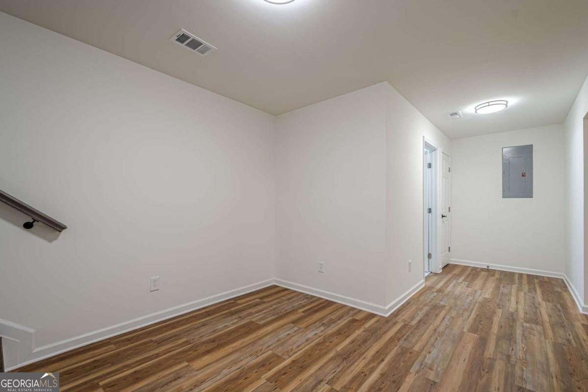 1980 Morgan Trace Canton - Photo 32