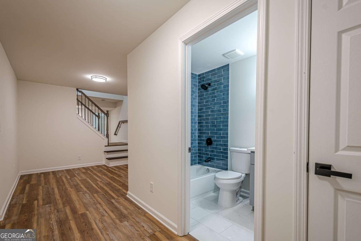 1980 Morgan Trace Canton - Photo 33