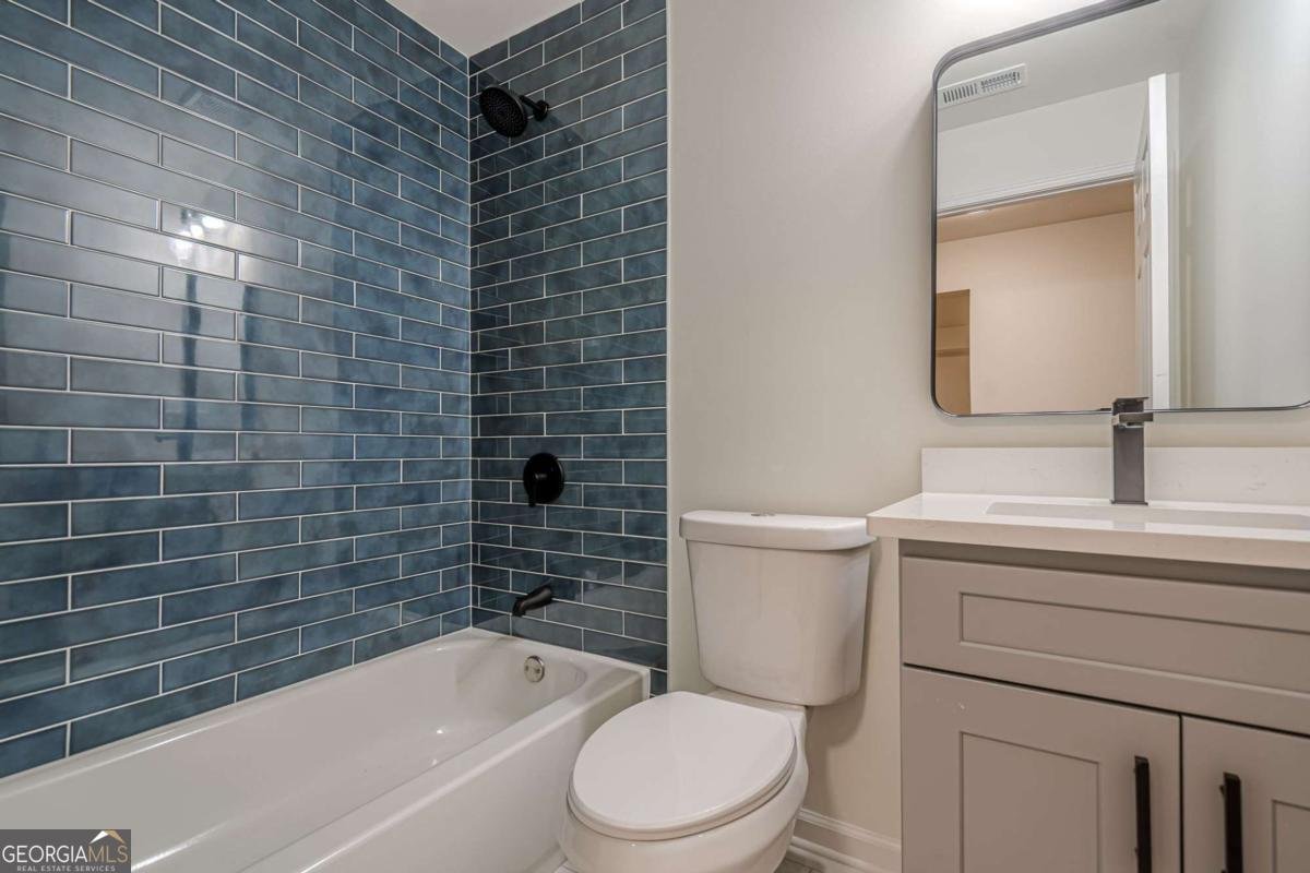 1980 Morgan Trace Canton - Photo 34