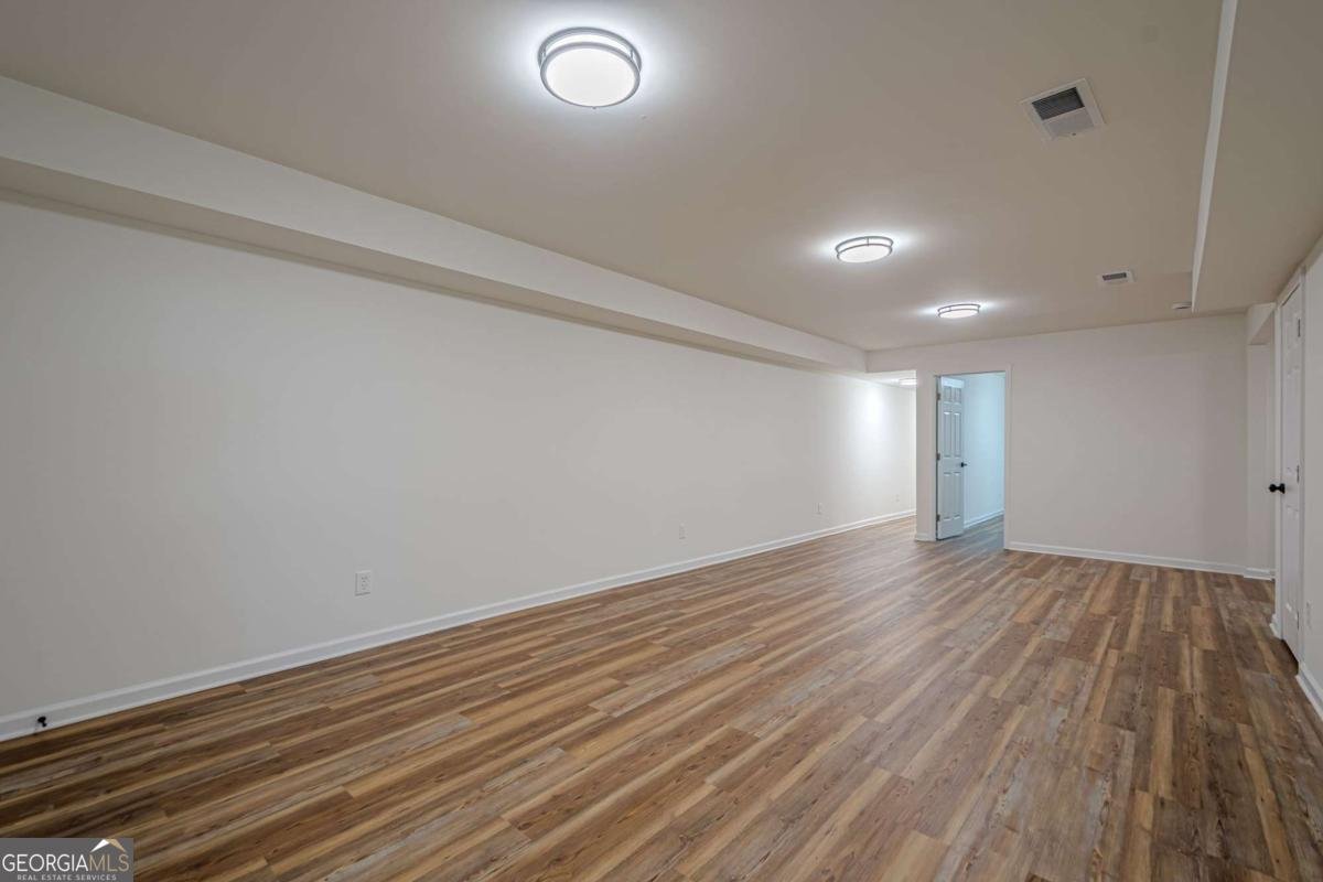 1980 Morgan Trace Canton - Photo 35