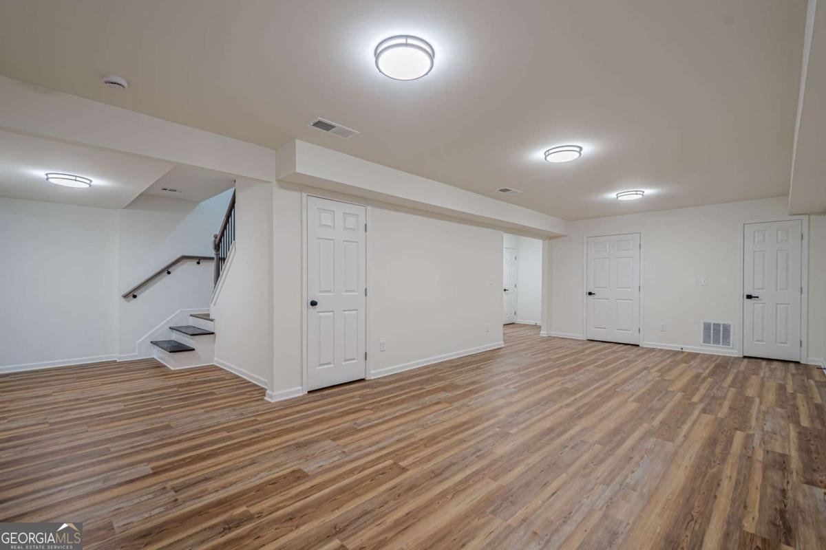 1980 Morgan Trace Canton - Photo 36