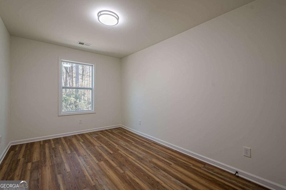 1980 Morgan Trace Canton - Photo 38