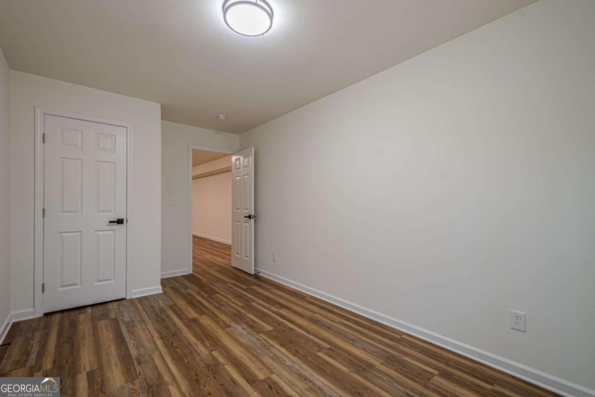 1980 Morgan Trace Canton - Photo 39