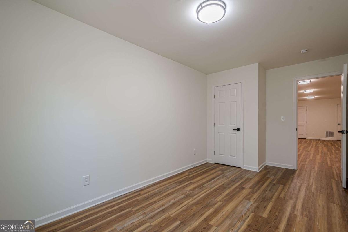 1980 Morgan Trace Canton - Photo 40