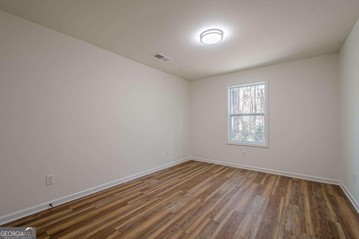 1980 Morgan Trace Canton - Photo 41