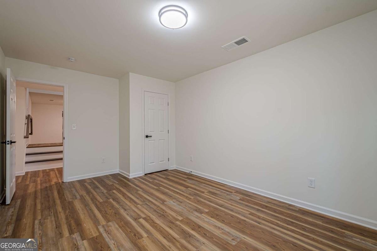 1980 Morgan Trace Canton - Photo 42