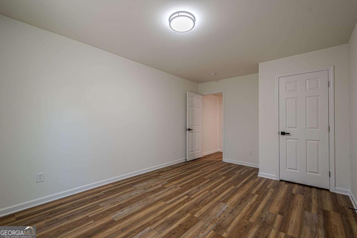 1980 Morgan Trace Canton - Photo 43