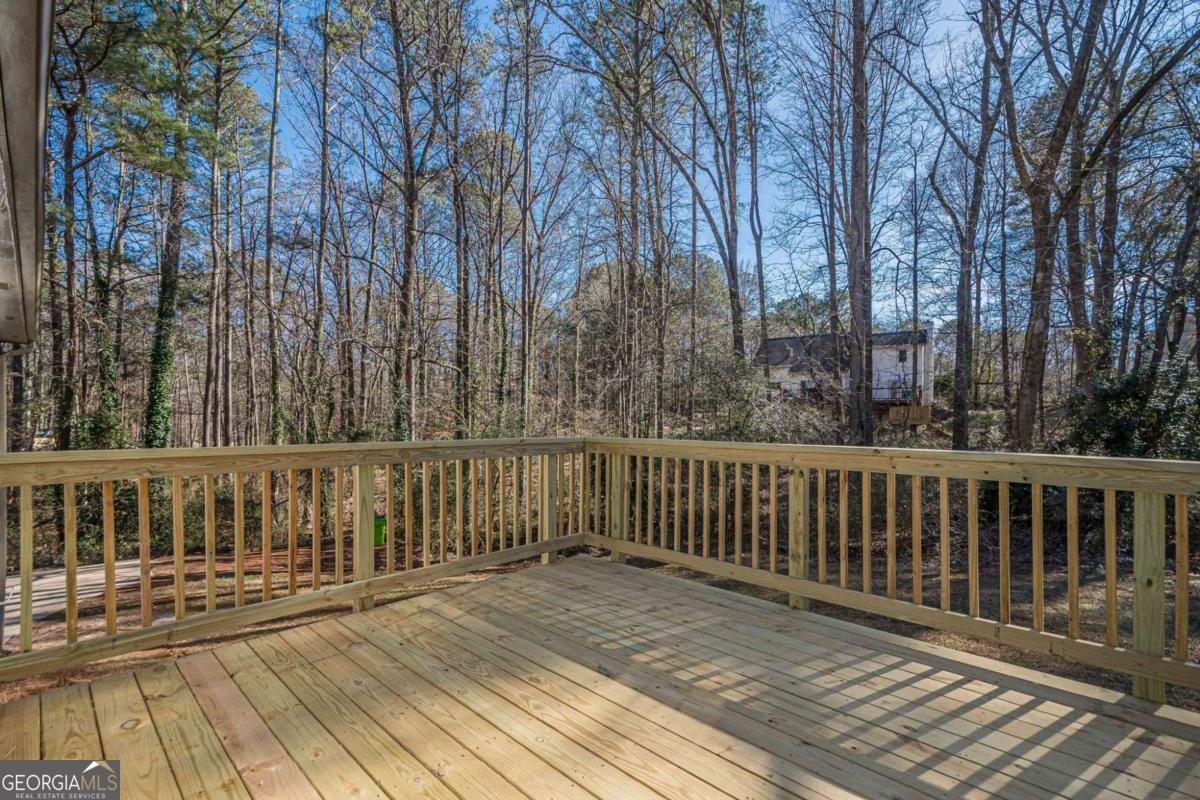 1980 Morgan Trace Canton - Photo 44