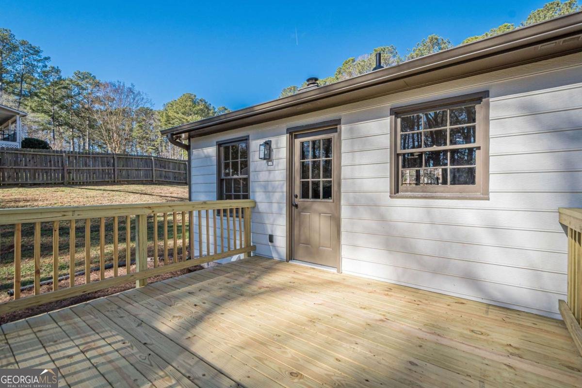 1980 Morgan Trace Canton - Photo 46