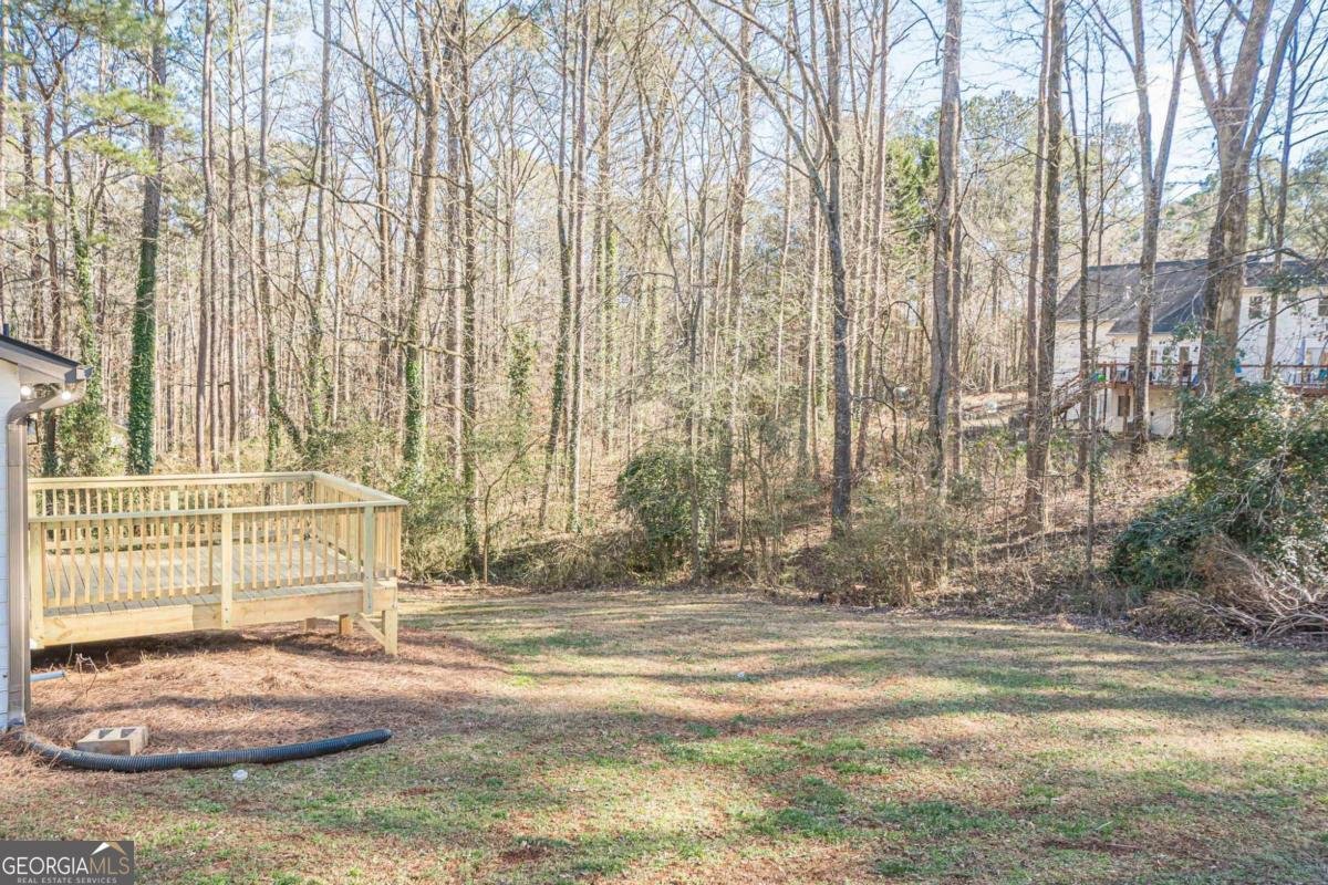 1980 Morgan Trace Canton - Photo 47