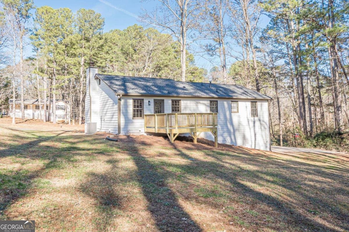 1980 Morgan Trace Canton - Photo 48