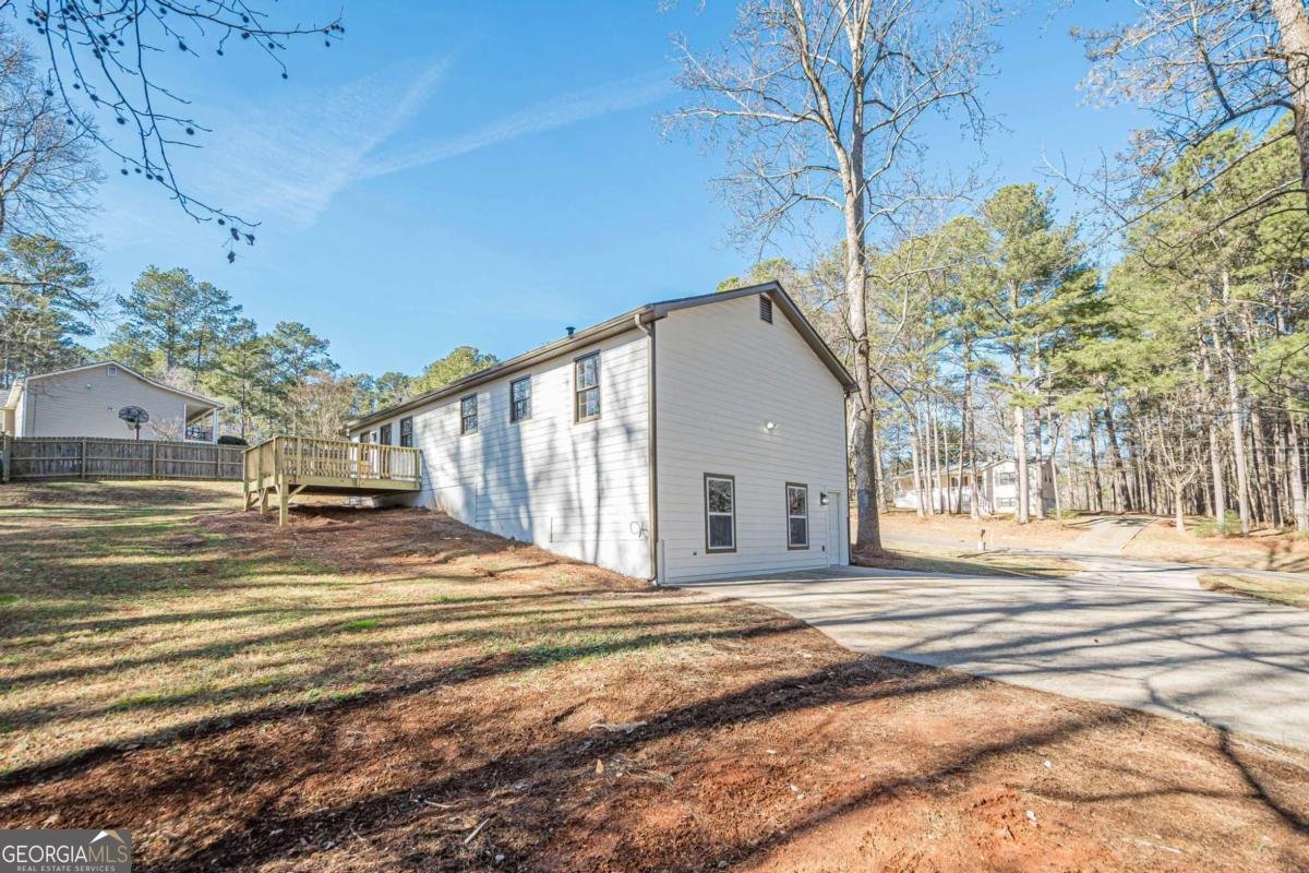 1980 Morgan Trace Canton - Photo 49