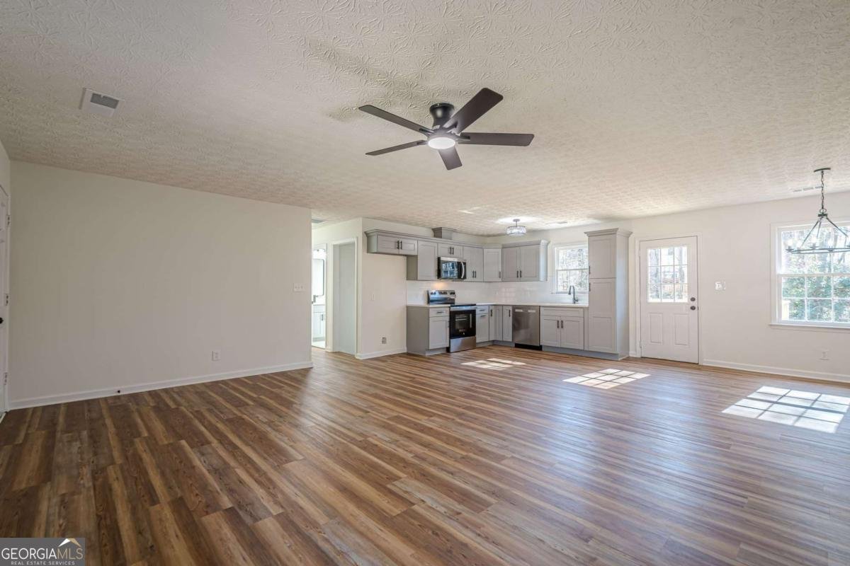 1980 Morgan Trace Canton - Photo 9