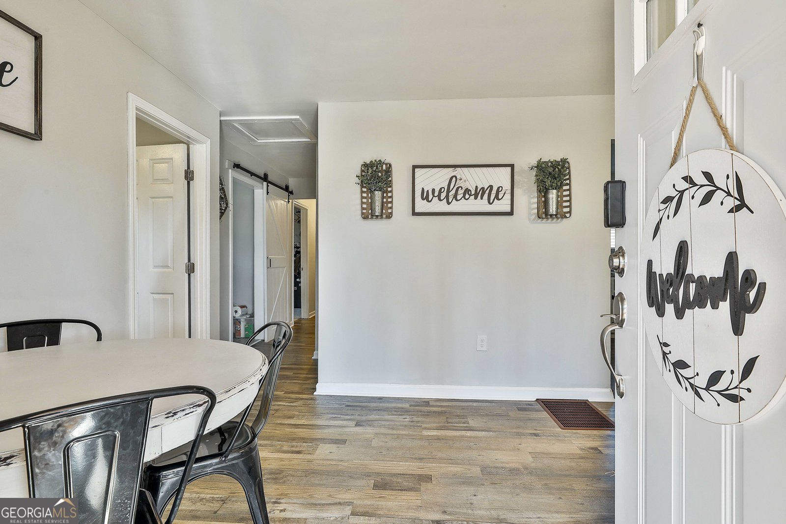 245 Oneal Drive Luthersville - Photo 12