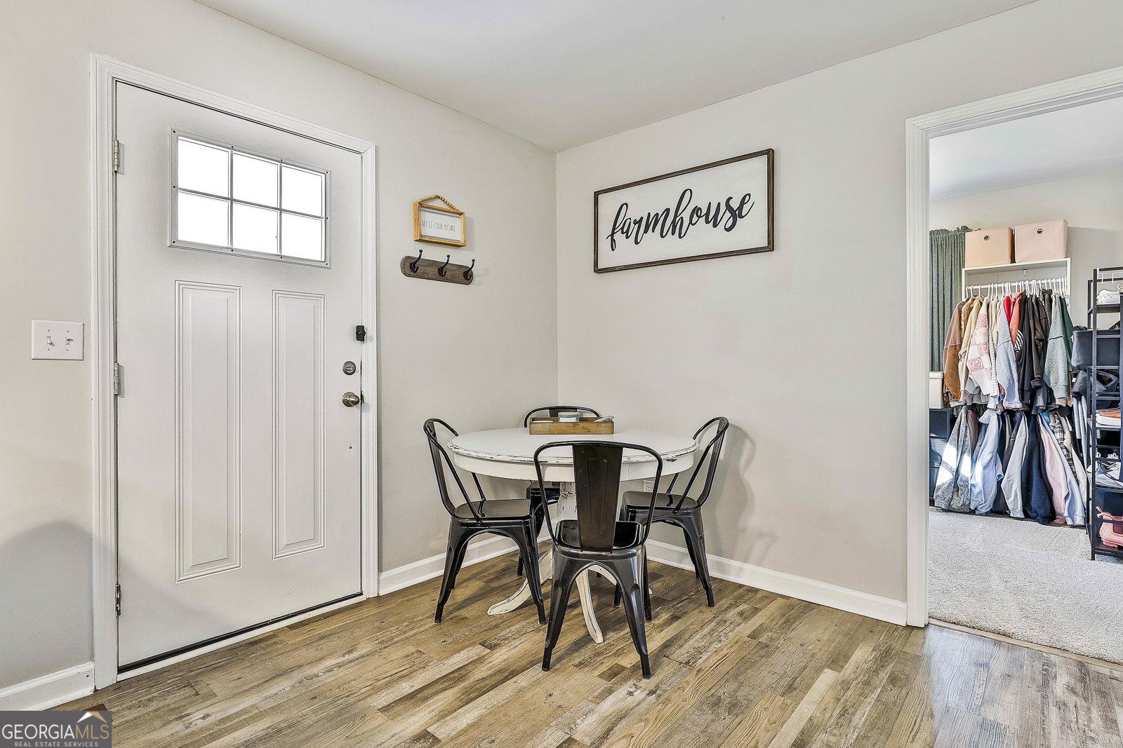 245 Oneal Drive Luthersville - Photo 17