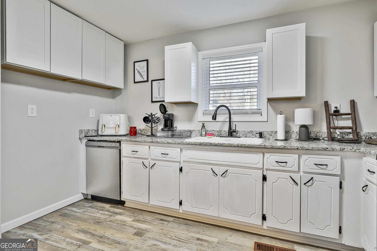 245 Oneal Drive Luthersville - Photo 20