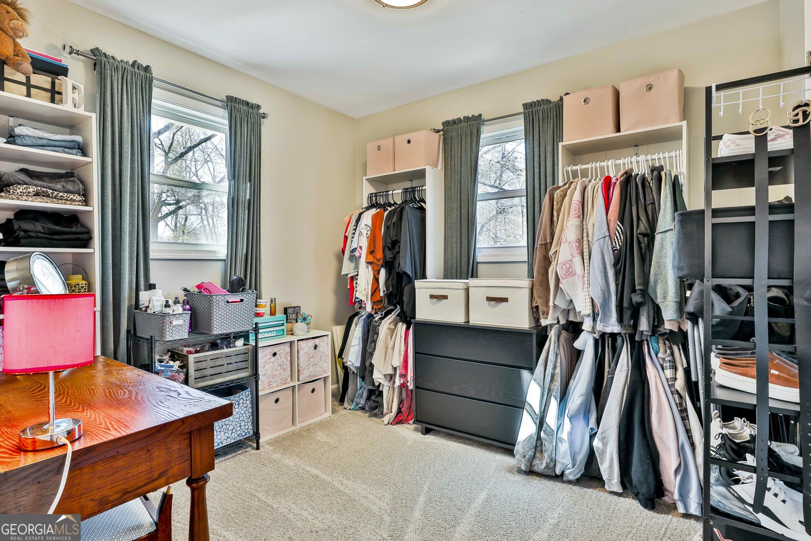 245 Oneal Drive Luthersville - Photo 21