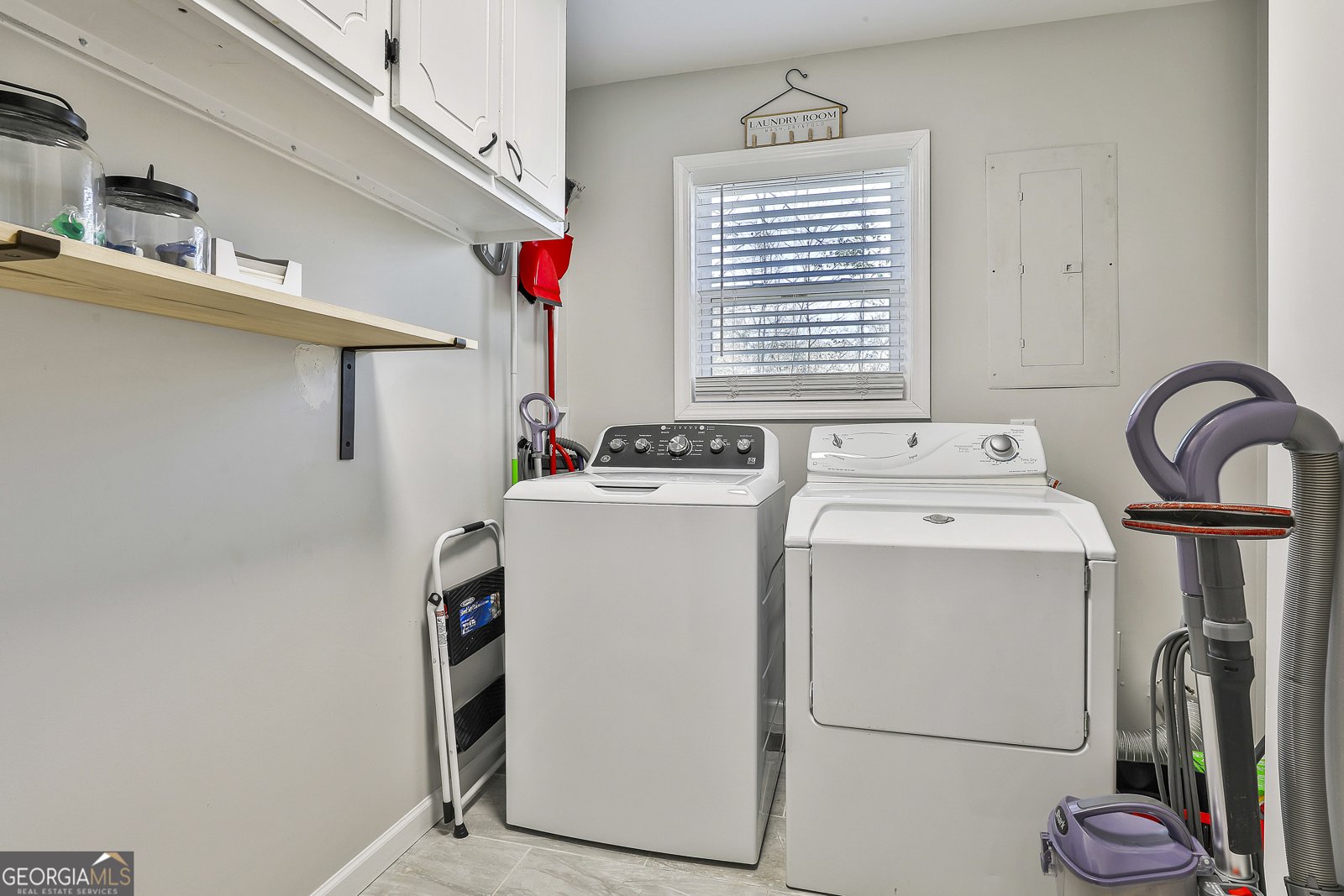 245 Oneal Drive Luthersville - Photo 23