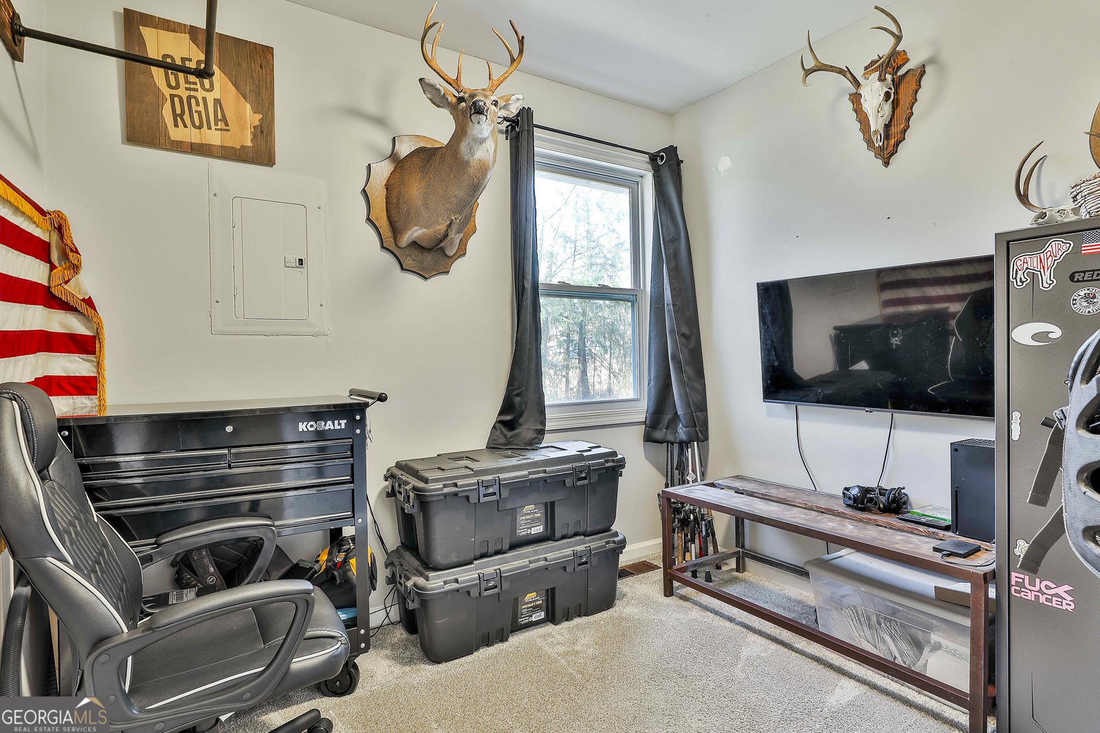 245 Oneal Drive Luthersville - Photo 24