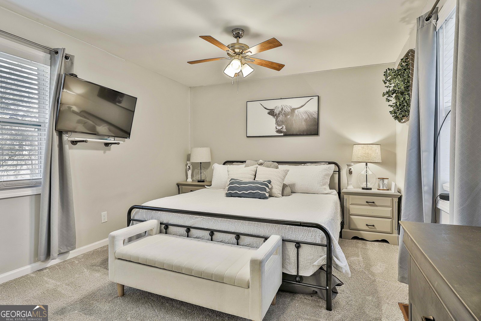 245 Oneal Drive Luthersville - Photo 26