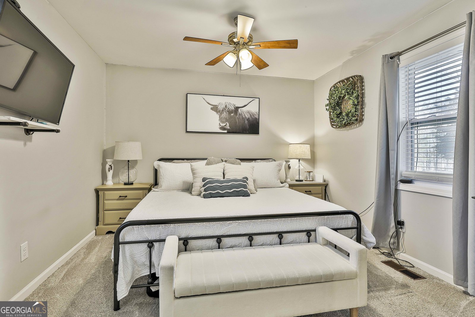 245 Oneal Drive Luthersville - Photo 27