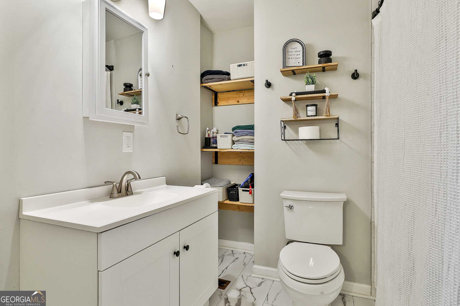 245 Oneal Drive Luthersville - Photo 28