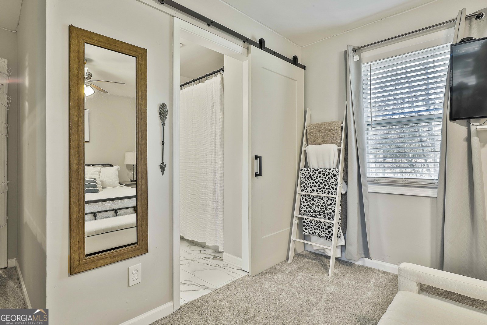 245 Oneal Drive Luthersville - Photo 29