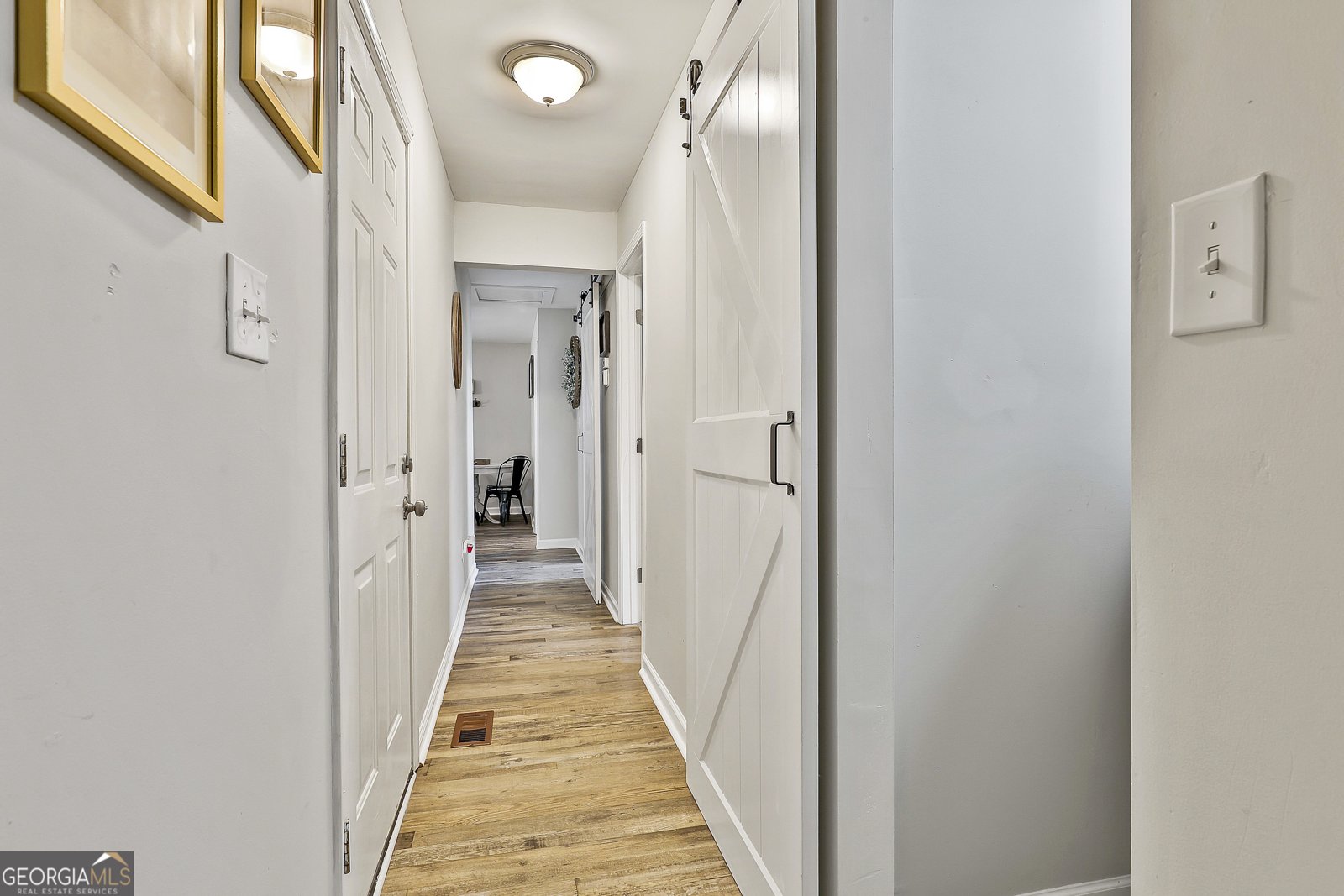 245 Oneal Drive Luthersville - Photo 30