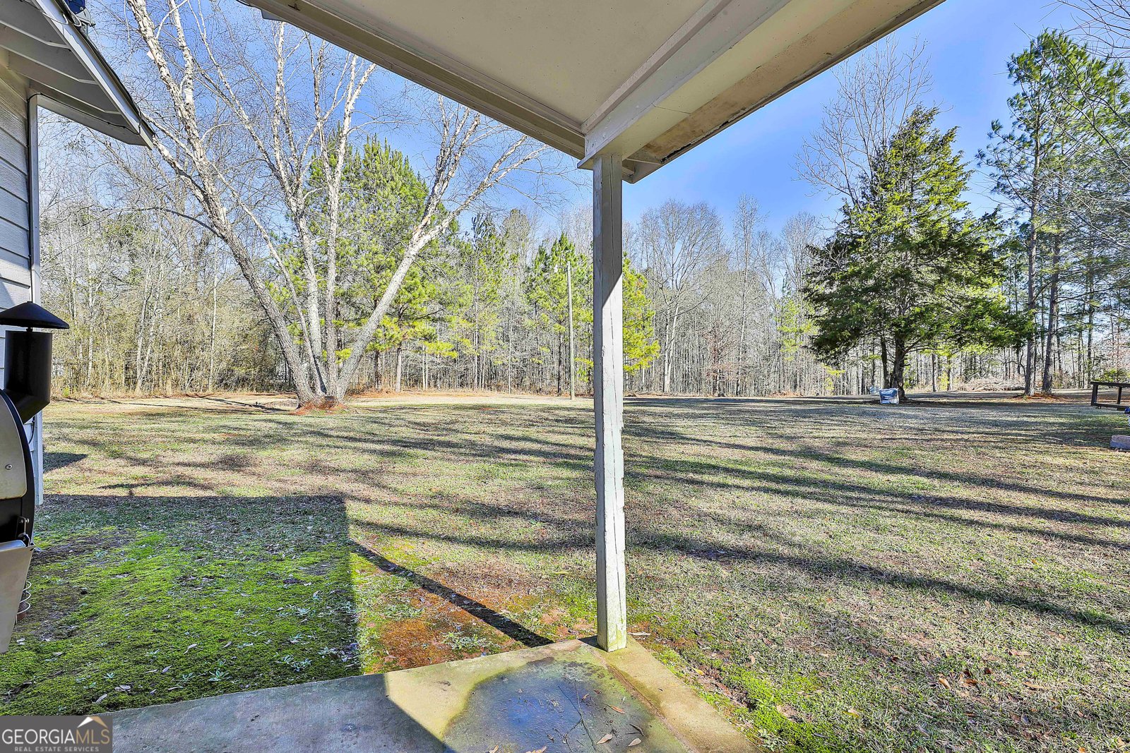 245 Oneal Drive Luthersville - Photo 32