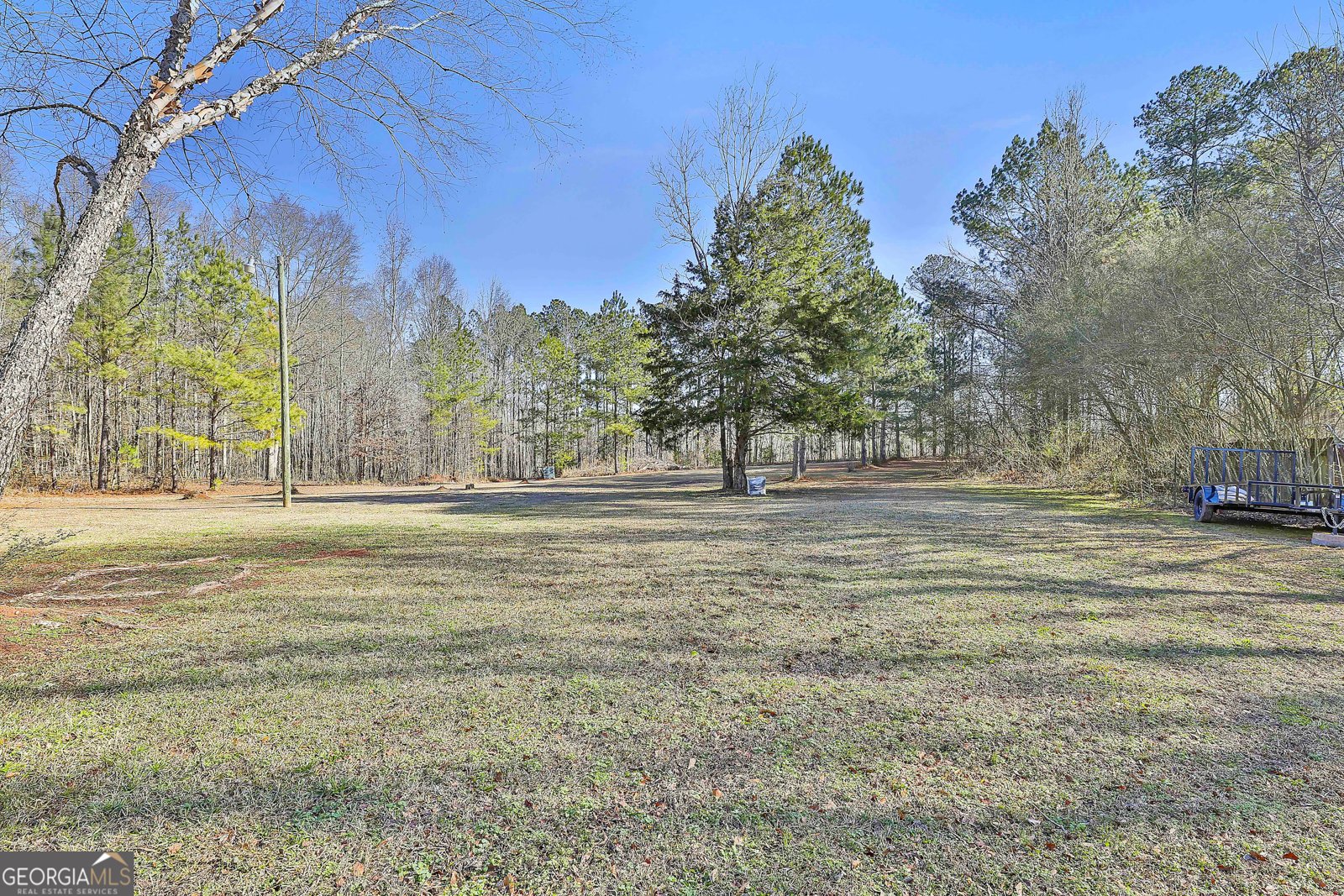 245 Oneal Drive Luthersville - Photo 35