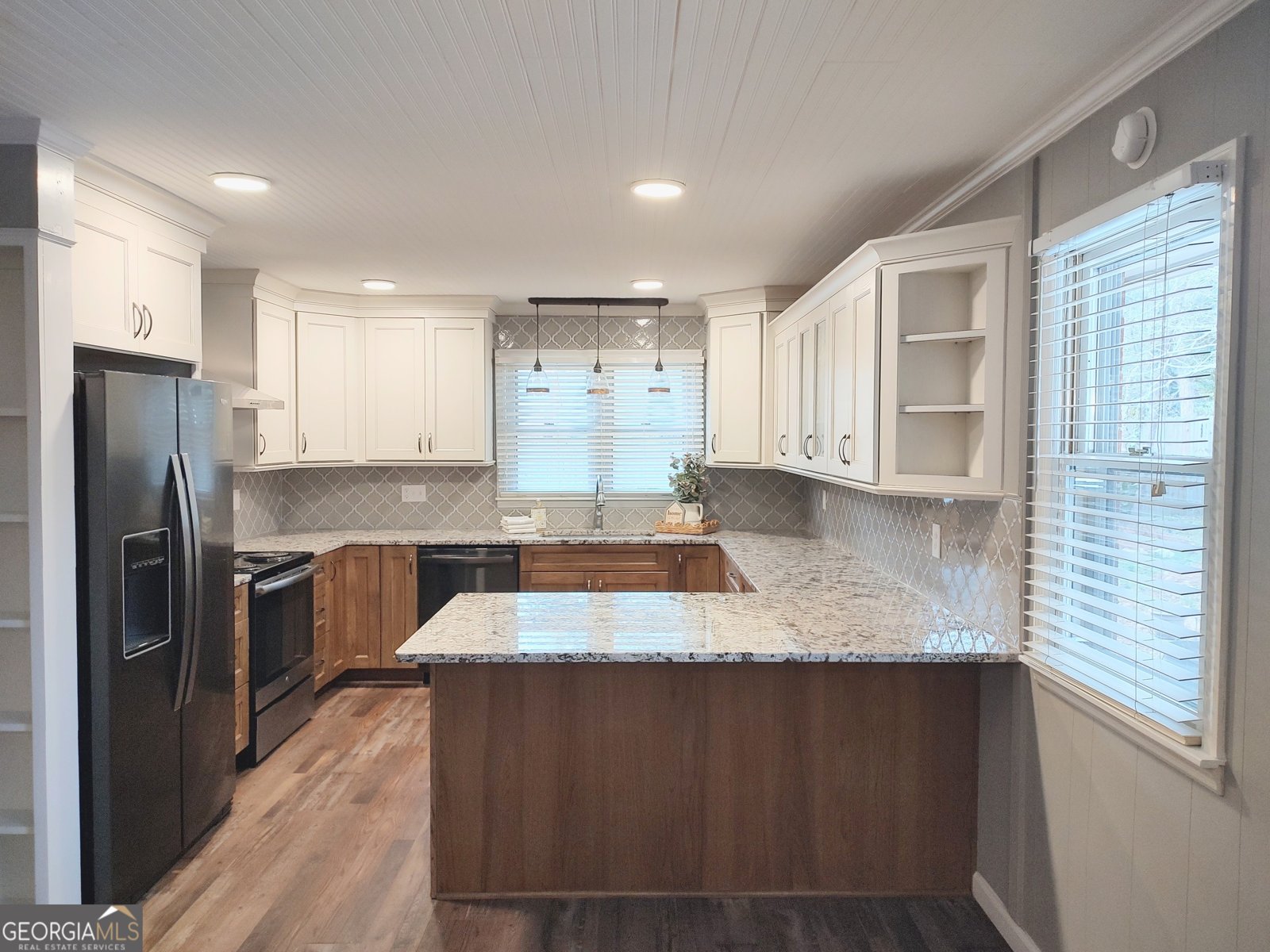 615 Hemlock Drive Thomson - Photo 10