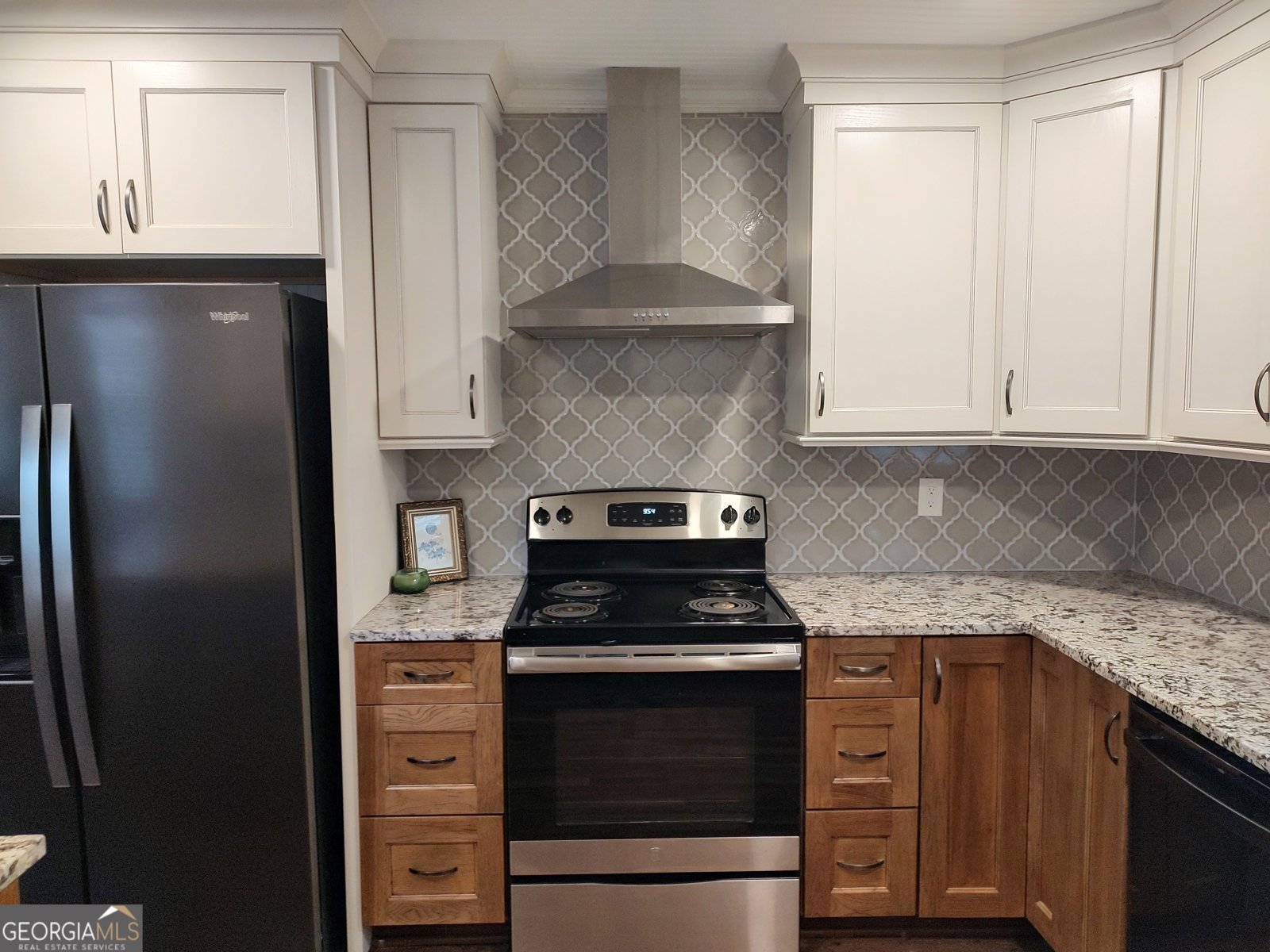 615 Hemlock Drive Thomson - Photo 13