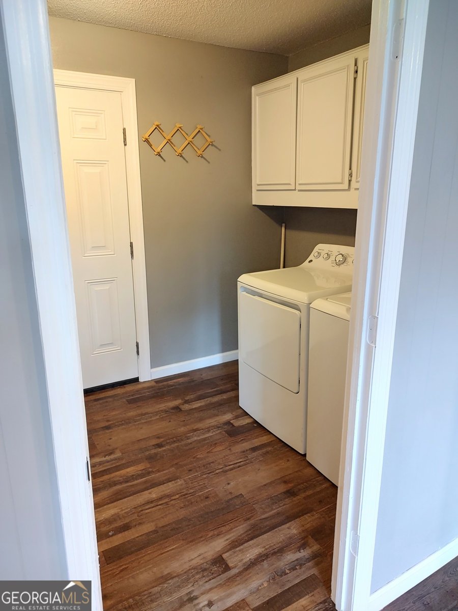 615 Hemlock Drive Thomson - Photo 14