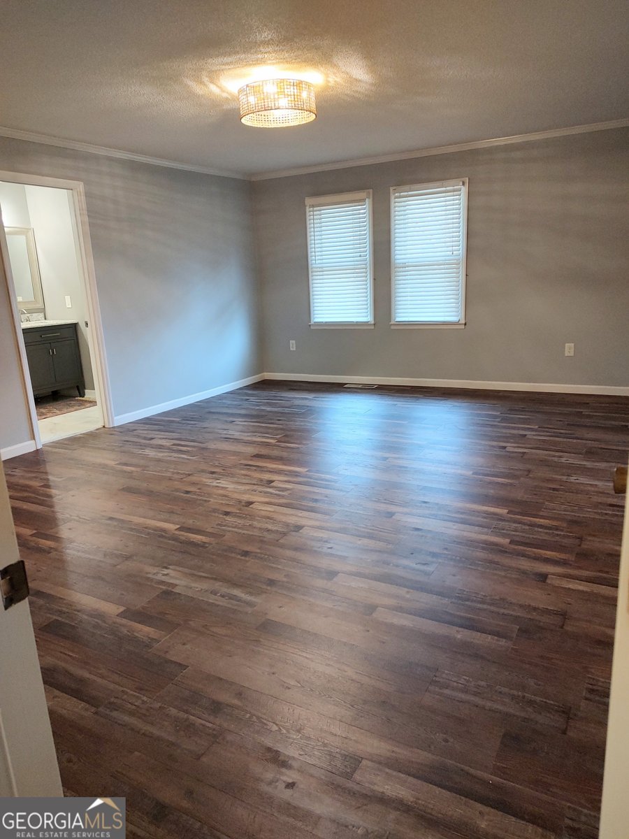 615 Hemlock Drive Thomson - Photo 15