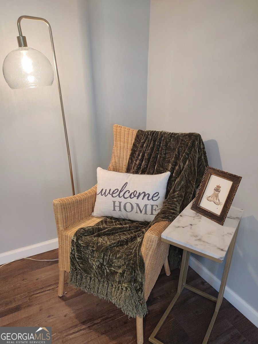 615 Hemlock Drive Thomson - Photo 17