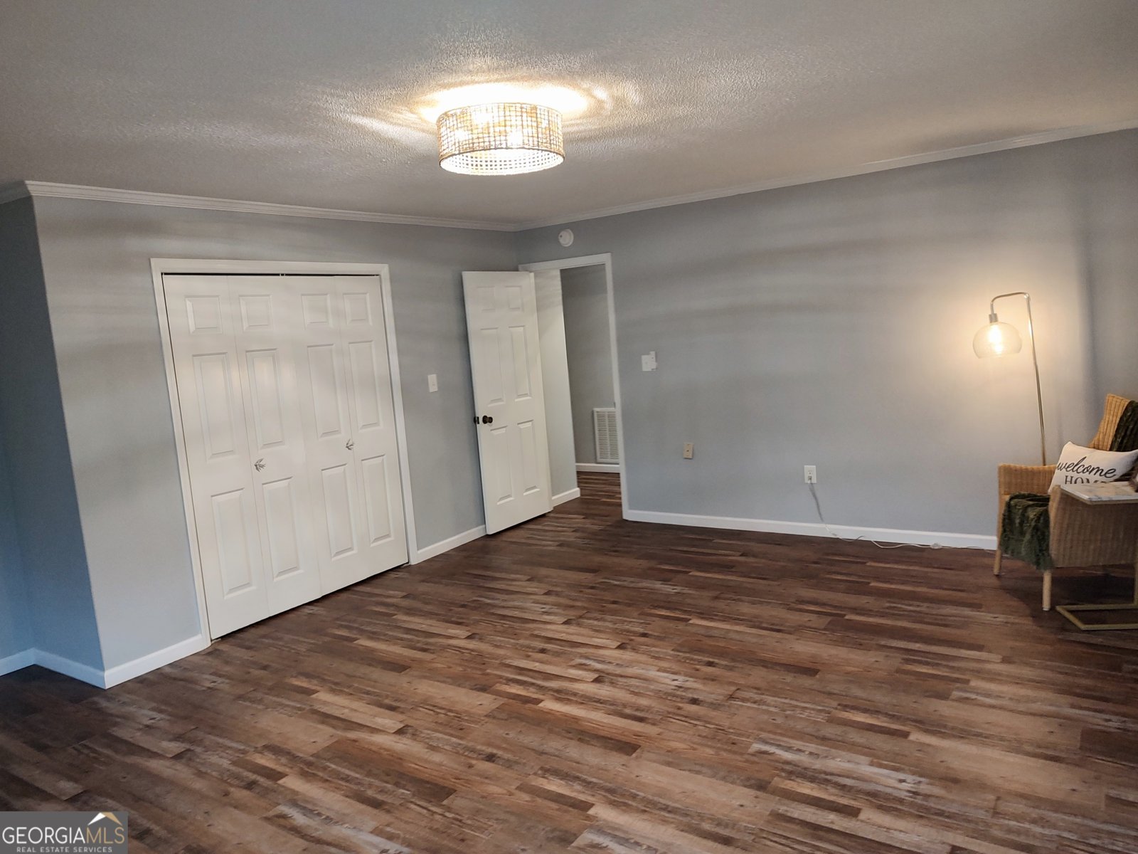 615 Hemlock Drive Thomson - Photo 18