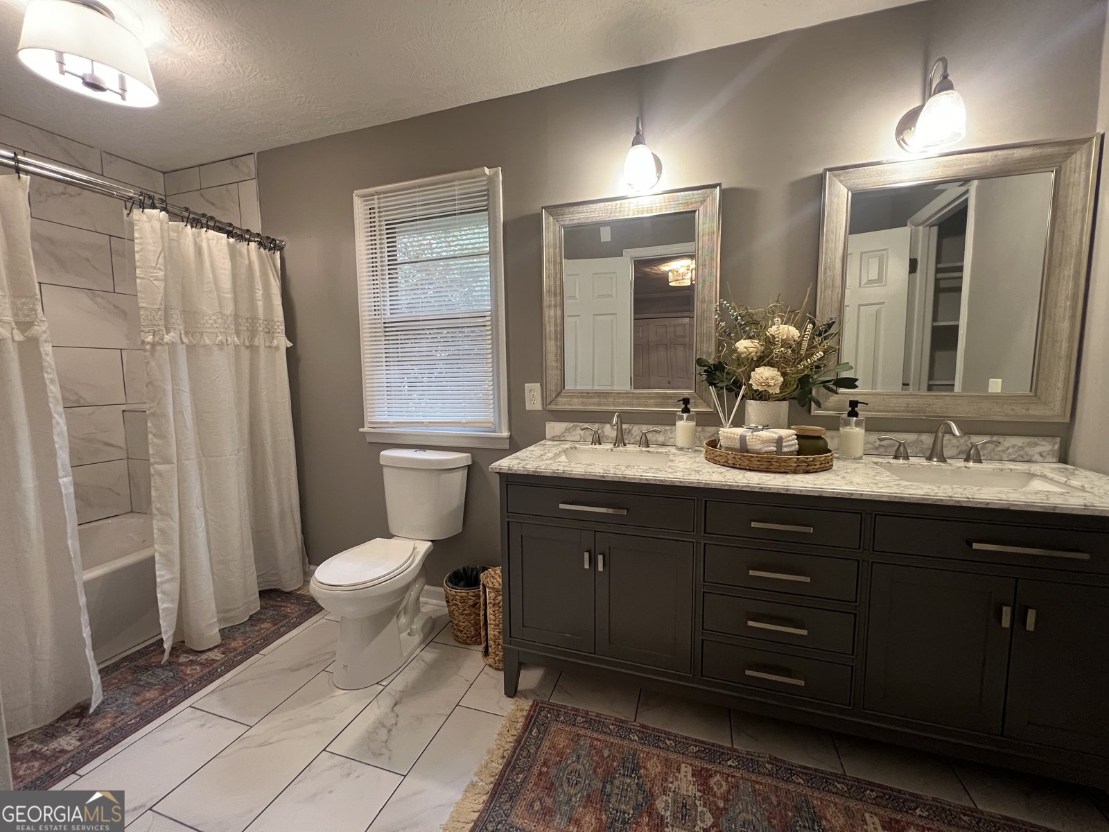 615 Hemlock Drive Thomson - Photo 19