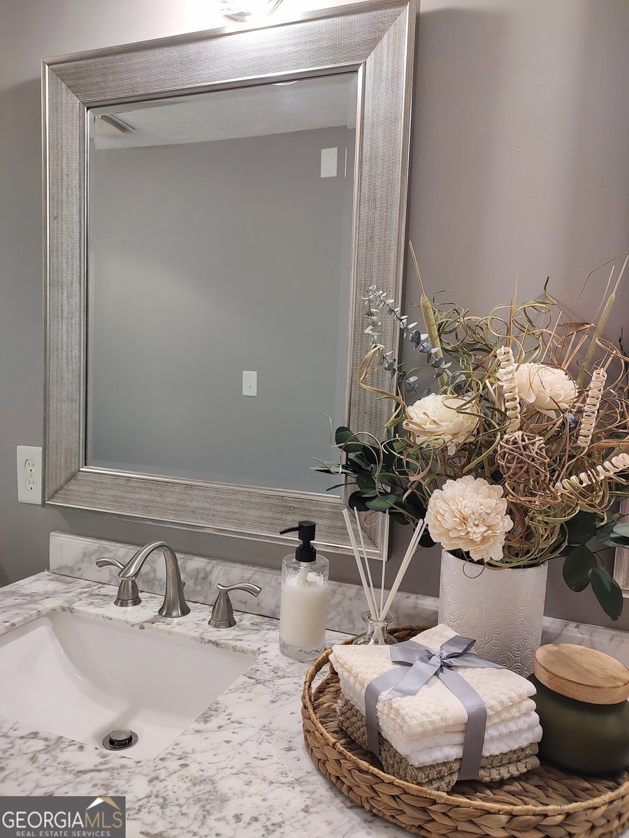 615 Hemlock Drive Thomson - Photo 20