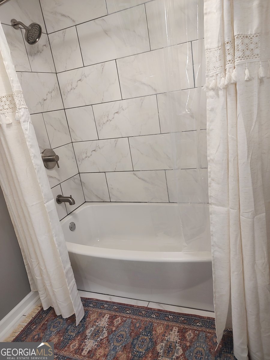 615 Hemlock Drive Thomson - Photo 21