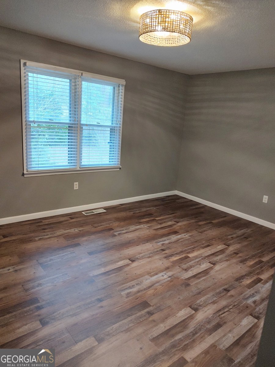 615 Hemlock Drive Thomson - Photo 22