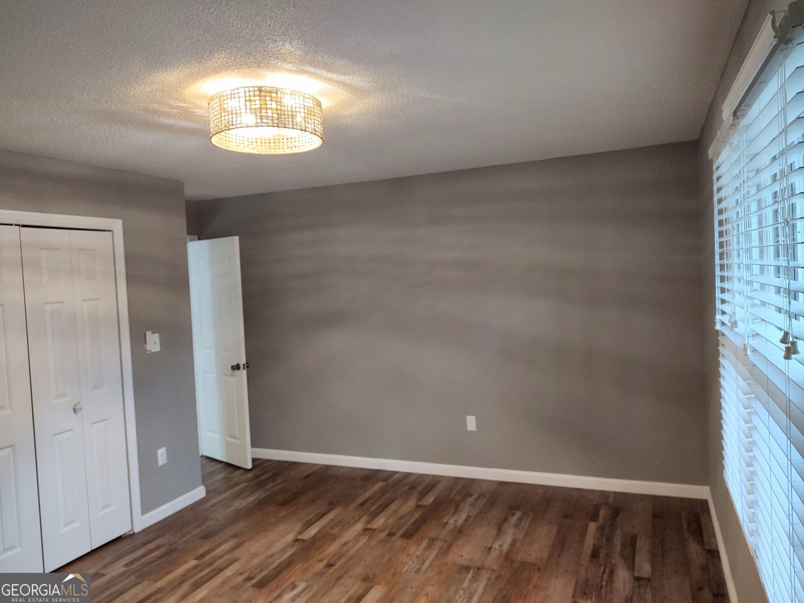 615 Hemlock Drive Thomson - Photo 23