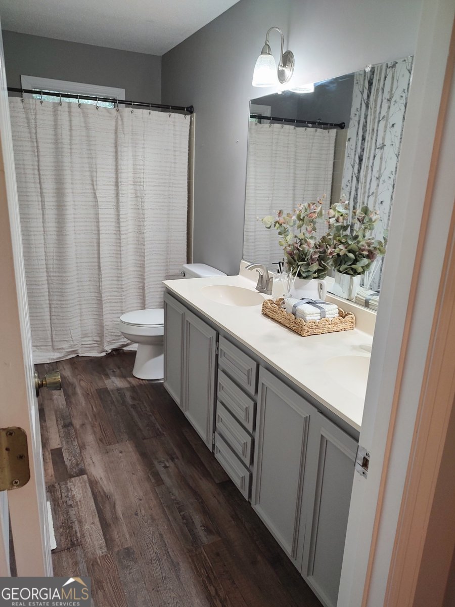 615 Hemlock Drive Thomson - Photo 24