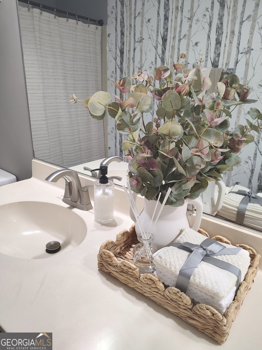 615 Hemlock Drive Thomson - Photo 25