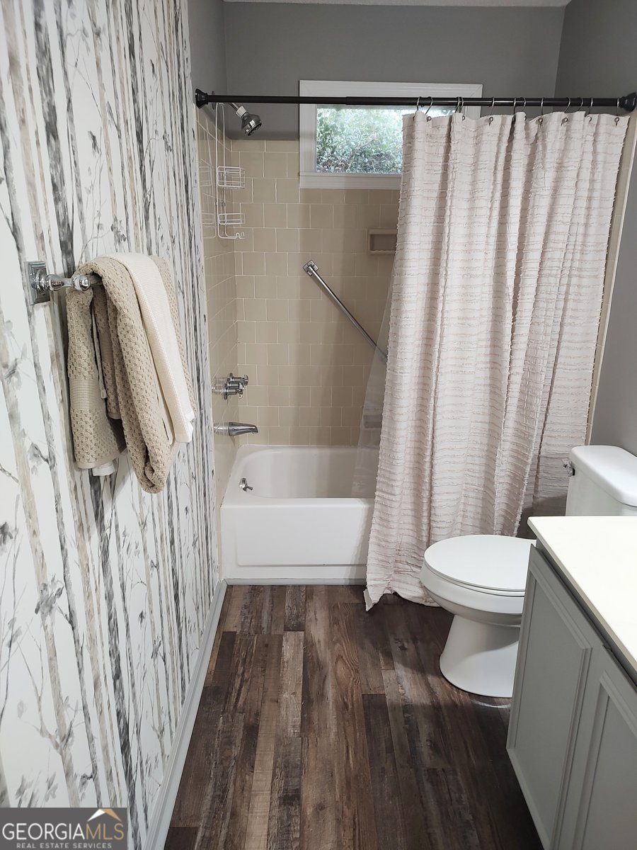 615 Hemlock Drive Thomson - Photo 26