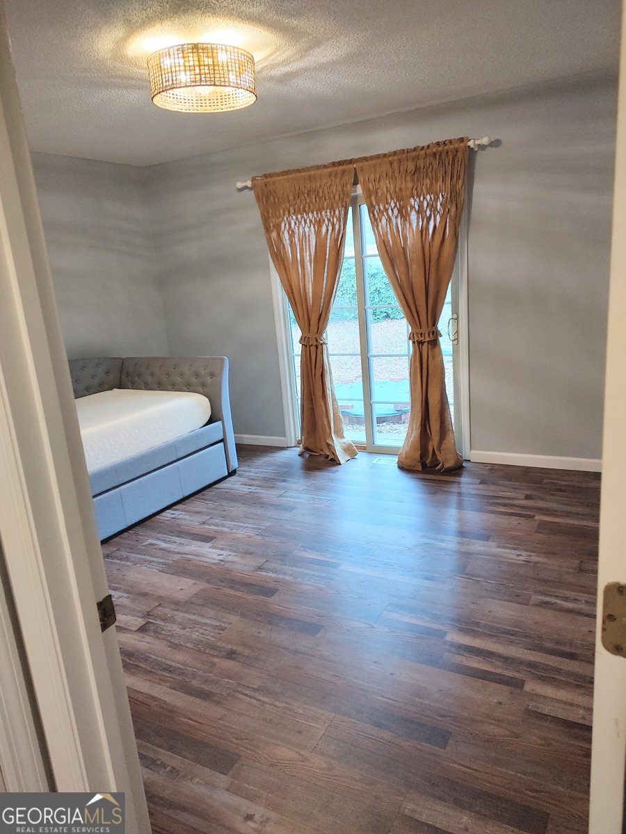 615 Hemlock Drive Thomson - Photo 27