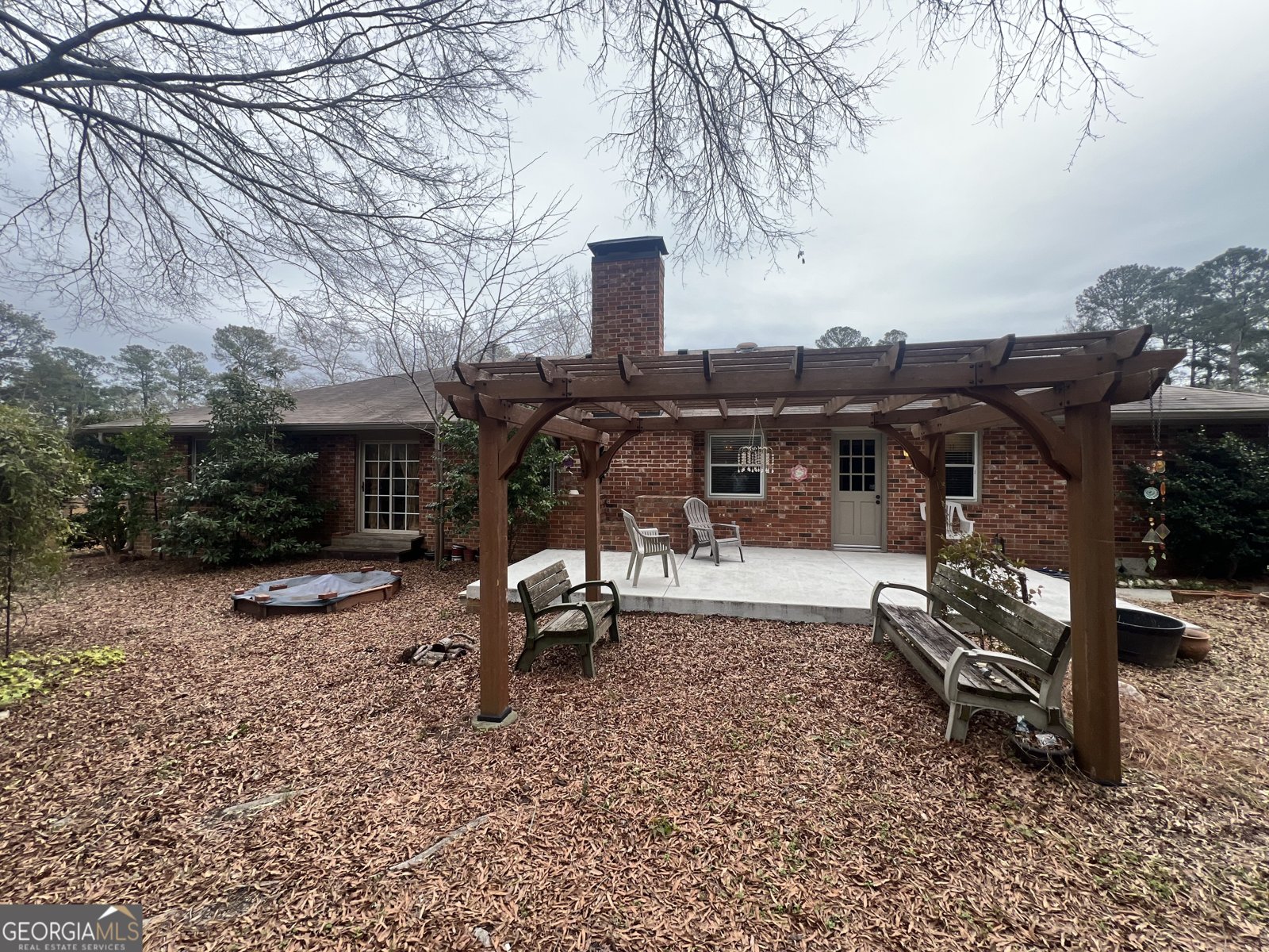 615 Hemlock Drive Thomson - Photo 28