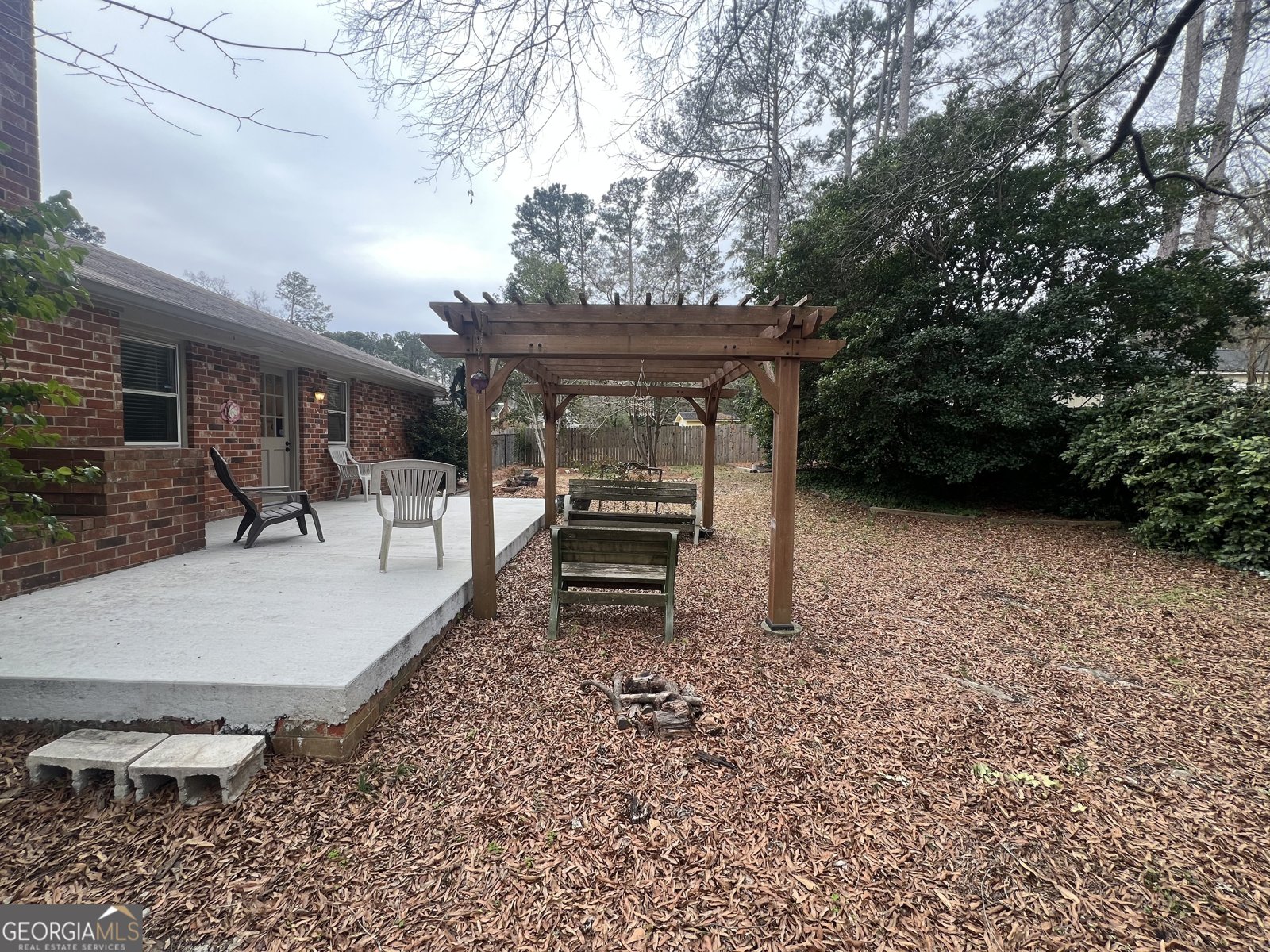 615 Hemlock Drive Thomson - Photo 29