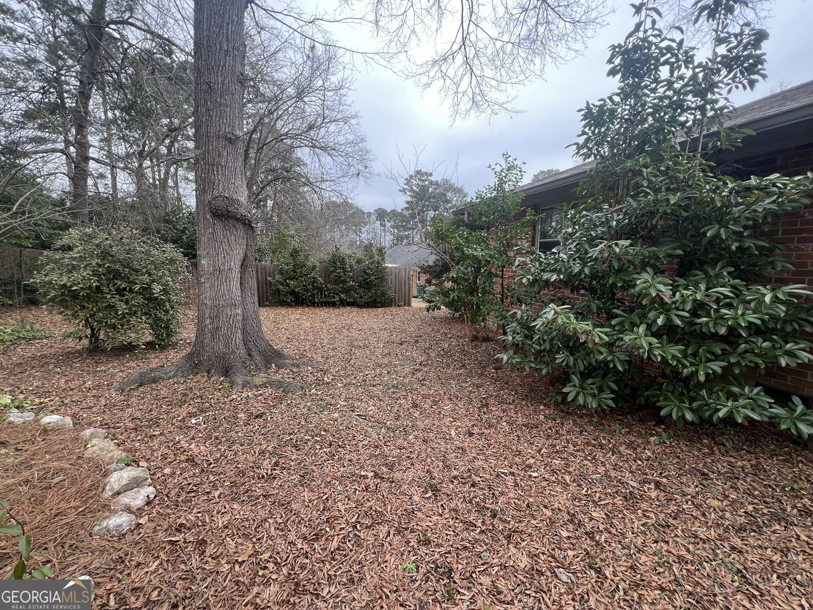 615 Hemlock Drive Thomson - Photo 30